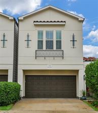 Houston Home at For Sale Houston Home at For Sale