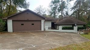 Houston Home at For Sale Houston Home at For Sale