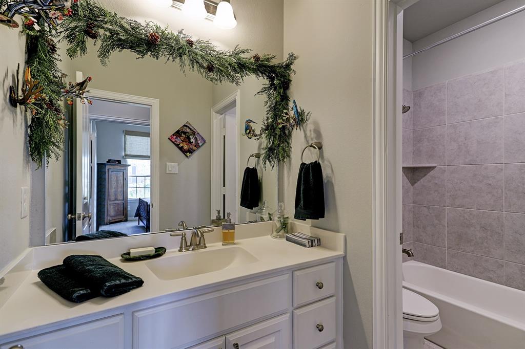 6410 Kingston Valley Trail Katy Tx 77493 Har Com