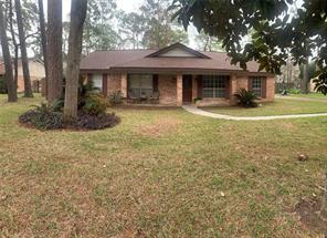 Houston Home at For Sale Houston Home at For Sale