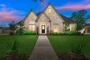 Houston Home at For Sale Houston Home at For Sale