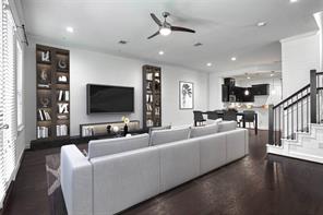 Houston Home at For Sale Houston Home at For Sale