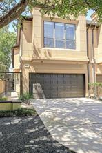 Houston Home at For Sale Houston Home at For Sale