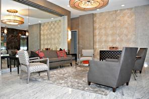 Houston Home at For Sale Houston Home at For Sale