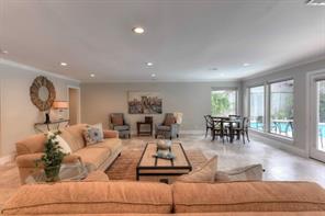 Houston Home at For Sale Houston Home at For Sale