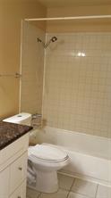8405 Wilcrest Drive #10