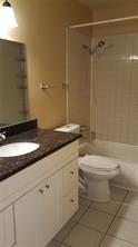 8405 Wilcrest Drive #16