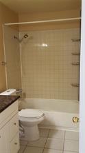 8405 Wilcrest Drive #17