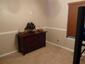 2720 Terranova Lane League City Tx 77573 Har Com
