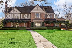 Houston Home at For Sale Houston Home at For Sale