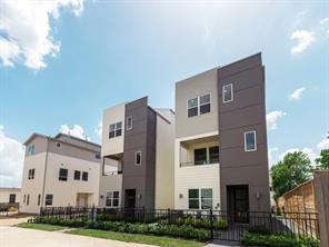 Houston Home at For Sale Houston Home at For Sale