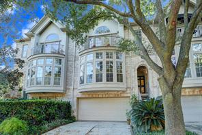 Houston Home at For Sale Houston Home at For Sale