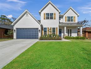 Houston Home at For Sale Houston Home at For Sale