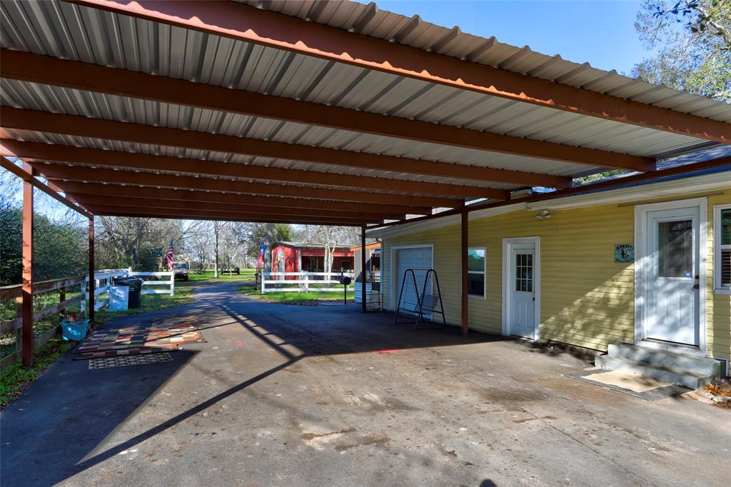 1660 Fm 1094 Road Sealy Tx 77474 Har Com