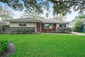 Houston Home at For Sale Houston Home at For Sale