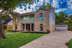 Houston Home at For Sale Houston Home at For Sale