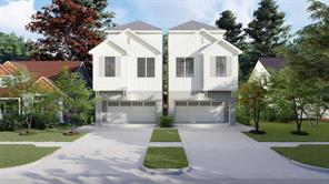 Houston Home at For Sale Houston Home at For Sale