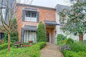 Houston Home at For Sale Houston Home at For Sale