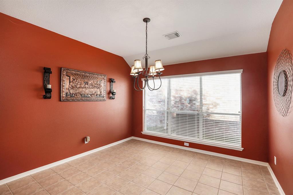 3730 Garden Green Trail Katy Tx 77449 Har Com