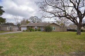 Houston Home at For Sale Houston Home at For Sale