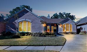 Houston Home at For Sale Houston Home at For Sale