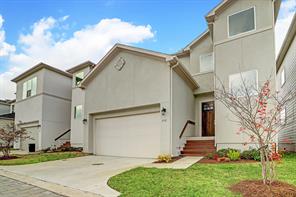 Houston Home at For Sale Houston Home at For Sale