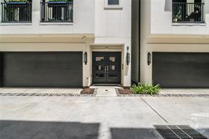 Houston Home at For Sale Houston Home at For Sale