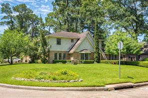 Houston Home at For Sale Houston Home at For Sale