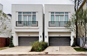 Houston Home at For Sale Houston Home at For Sale