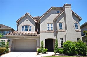 Houston Home at For Sale Houston Home at For Sale