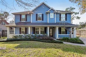 Houston Home at For Sale Houston Home at For Sale