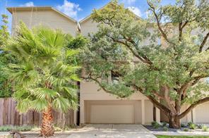 Houston Home at For Sale Houston Home at For Sale