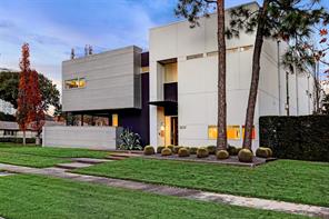 Houston Home at For Sale Houston Home at For Sale