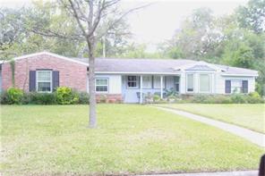 Houston Home at For Sale Houston Home at For Sale