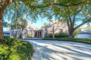 Houston Home at For Sale Houston Home at For Sale