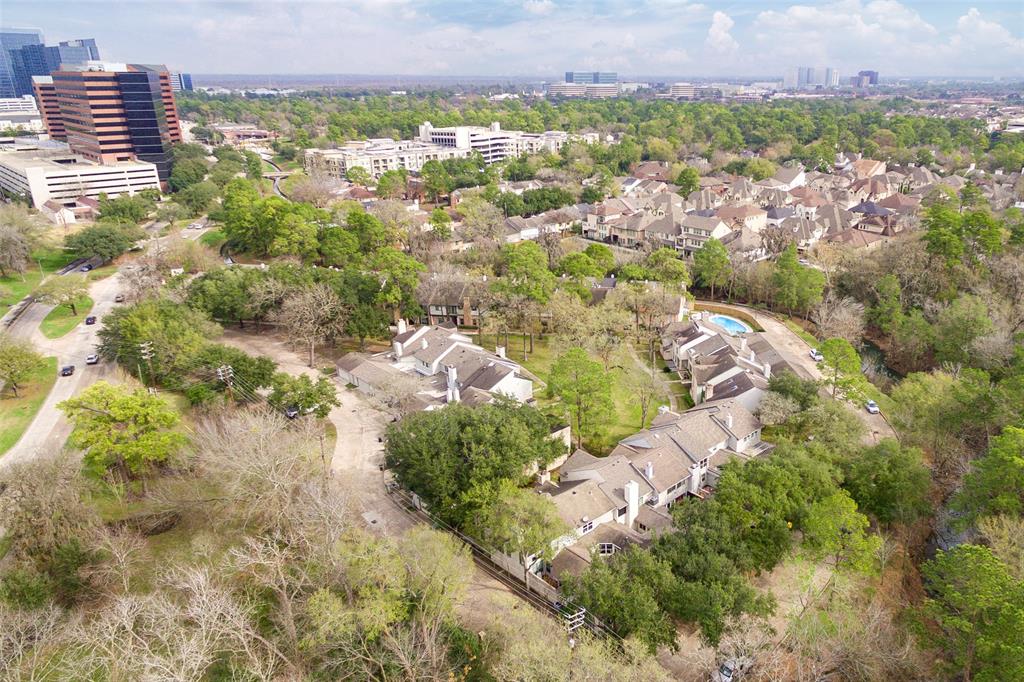 660 N Eldridge Parkway, Houston, TX 77079