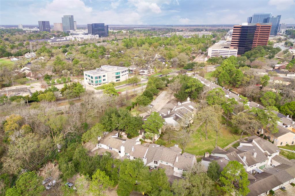 660 N Eldridge Parkway, Houston, TX 77079