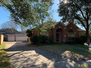 Houston Home at For Sale Houston Home at For Sale