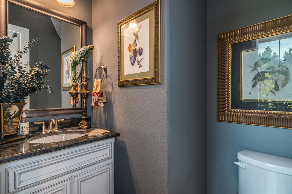 105 Jaeger Court Montgomery Tx 77316 Har Com