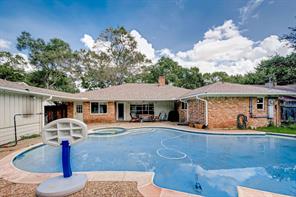 Houston Home at For Sale Houston Home at For Sale