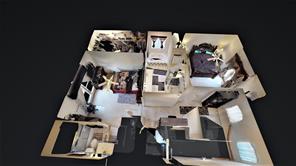 Houston Home at For Sale Houston Home at For Sale