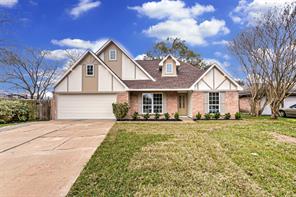 Houston Home at For Sale Houston Home at For Sale
