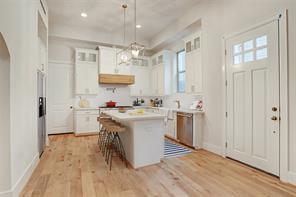 Houston Home at For Sale Houston Home at For Sale