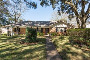 Houston Home at For Sale Houston Home at For Sale