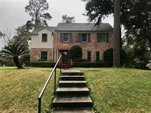 Houston Home at For Sale Houston Home at For Sale