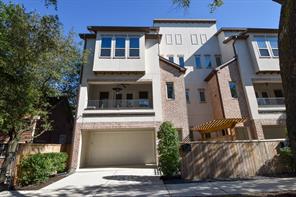 Houston Home at For Sale Houston Home at For Sale