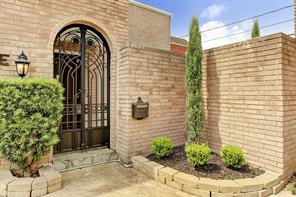 Houston Home at For Sale Houston Home at For Sale