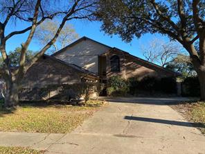 World Wide Realty Llc