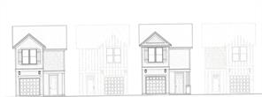Houston Home at For Sale Houston Home at For Sale