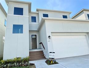 Houston Home at For Sale Houston Home at For Sale